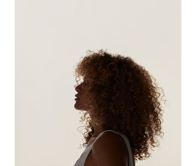 Olaplex Bond Shaper Curl Defining Gel No. 10