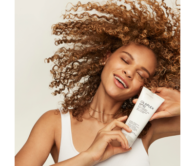 Olaplex Bond Shaper Curl Defining Gel No. 10