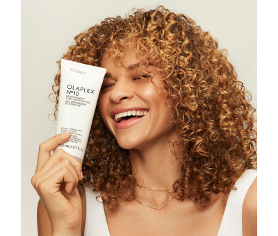 Olaplex Bond Shaper Curl Defining Gel No. 10