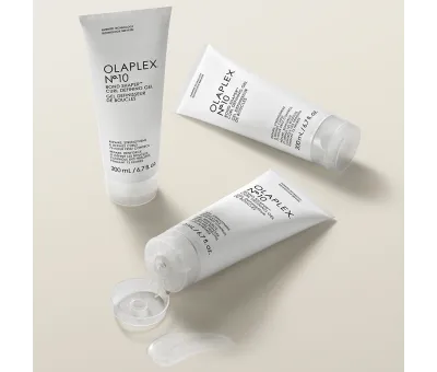 Olaplex Bond Shaper Curl Defining Gel No. 10