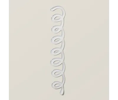 Olaplex Bond Shaper Curl Defining Gel No. 10