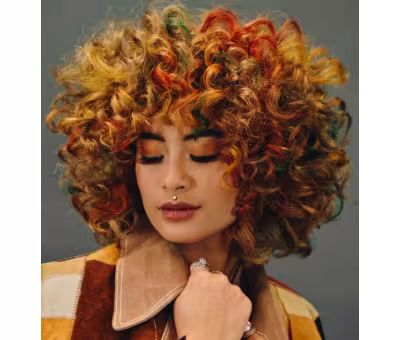 Olaplex Bond Smoother Leave-In No. 6