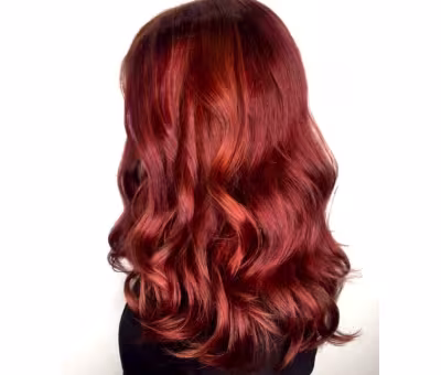 Olaplex Bond Smoother Leave-In No. 6