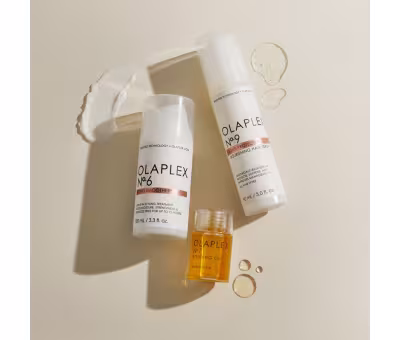 Olaplex Bond Smoother Leave-In No. 6