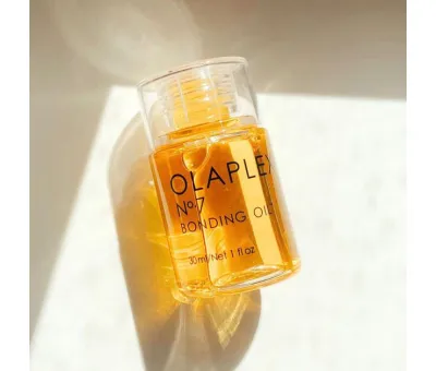 Olaplex Bonding Oil No. 7