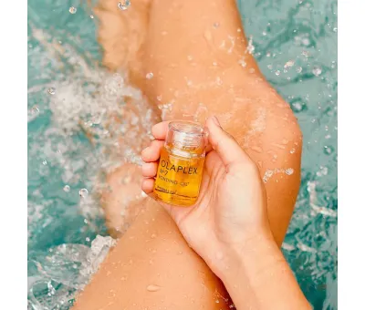 Olaplex Bonding Oil No. 7