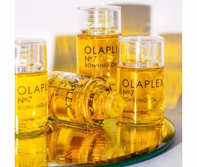 Olaplex Bonding Oil No. 7