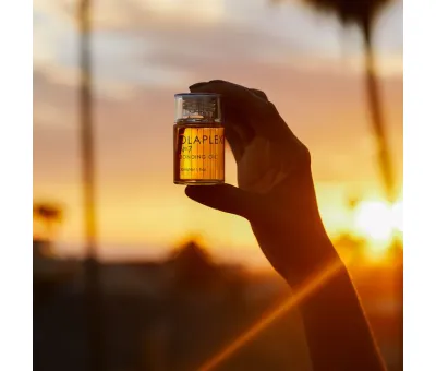 Olaplex Bonding Oil No. 7
