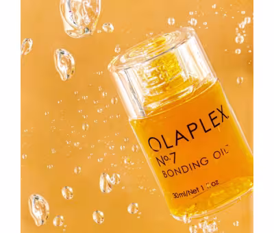 Olaplex Bonding Oil No. 7