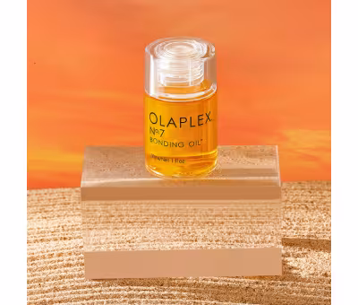 Olaplex Bonding Oil No. 7