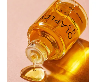 Olaplex Bonding Oil No. 7
