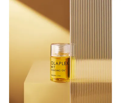 Olaplex Bonding Oil No. 7