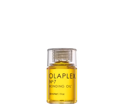 Olaplex Bonding Oil No. 7