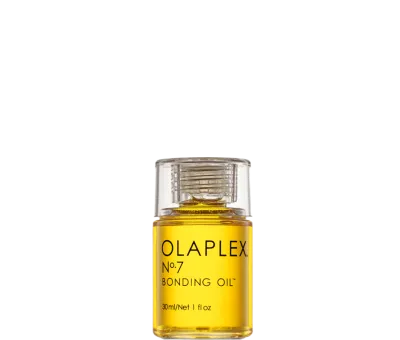 Olaplex Bonding Oil No. 7 (10060114) Olaplex Bonding Oil No. 7