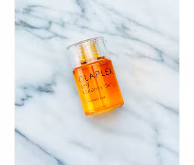 Olaplex Bonding Oil No. 7