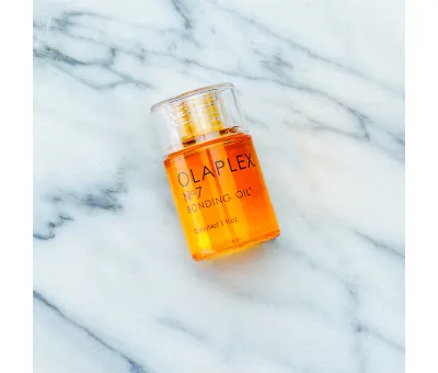 Olaplex Bonding Oil No. 7