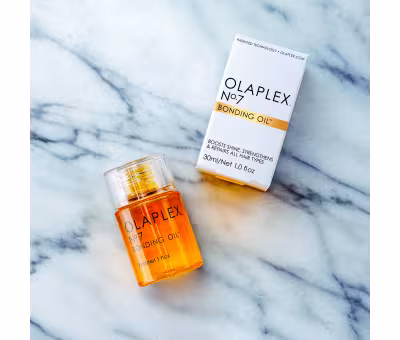 Olaplex Bonding Oil No. 7
