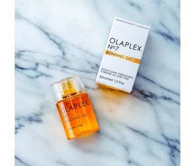 Olaplex Bonding Oil No. 7
