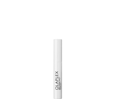 Olaplex Browbond Building Serum