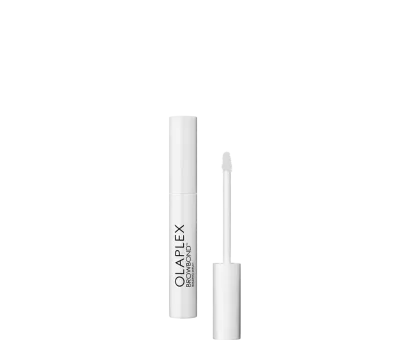 Olaplex Browbond Building Serum