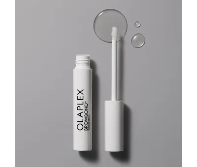 Olaplex Browbond Building Serum