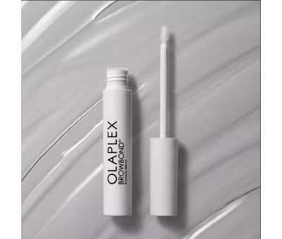 Olaplex Browbond Building Serum