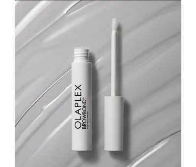 Olaplex Browbond Building Serum