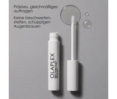 Olaplex Browbond Building Serum