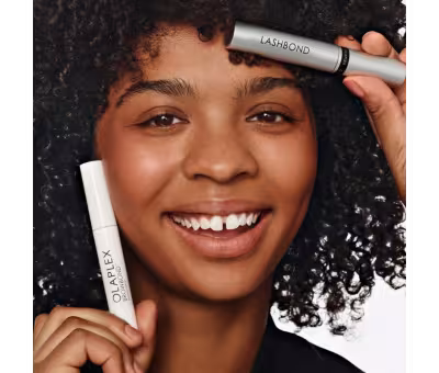 Olaplex Browbond Building Serum