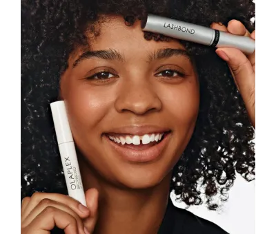 Olaplex Browbond Building Serum