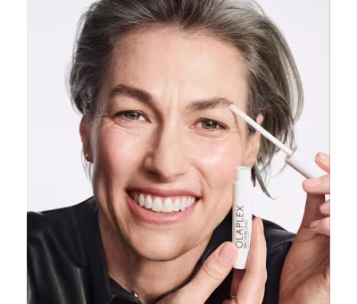 Olaplex Browbond Building Serum