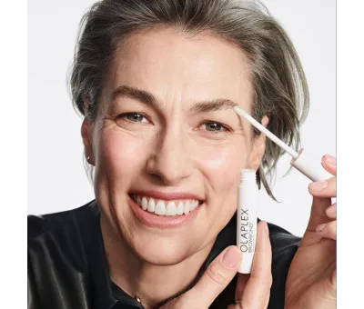 Olaplex Browbond Building Serum