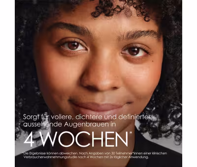 Olaplex Browbond Building Serum