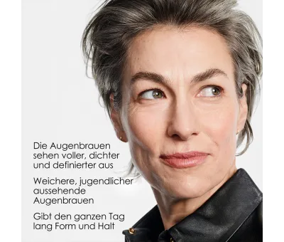 Olaplex Browbond Building Serum