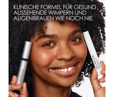 Olaplex Browbond Building Serum