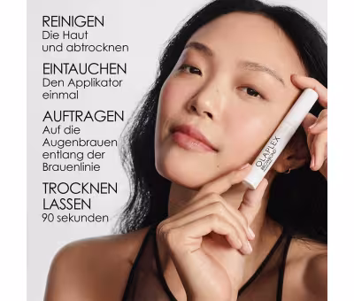 Olaplex Browbond Building Serum