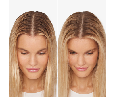 Olaplex Clean Volume Detox Dry Shampoo No. 4D