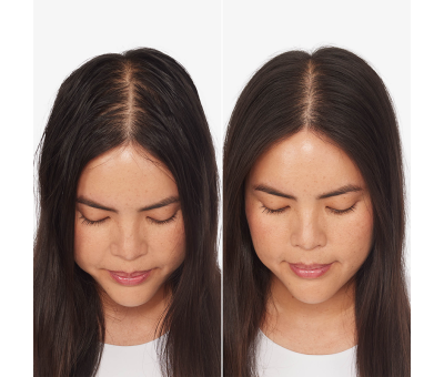 Olaplex Clean Volume Detox Dry Shampoo No. 4D