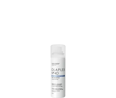 Olaplex Clean Volume Detox Dry Shampoo No. 4D (10010736) Olaplex Clean Volume Detox Dry Shampoo No. 4D