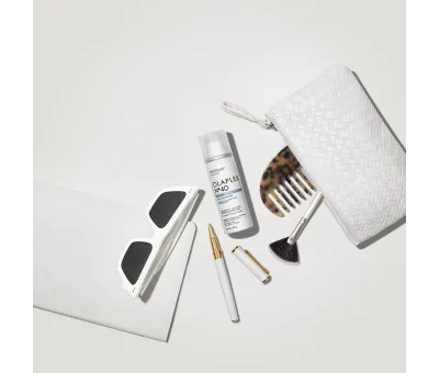 Olaplex Clean Volume Detox Dry Shampoo No. 4D