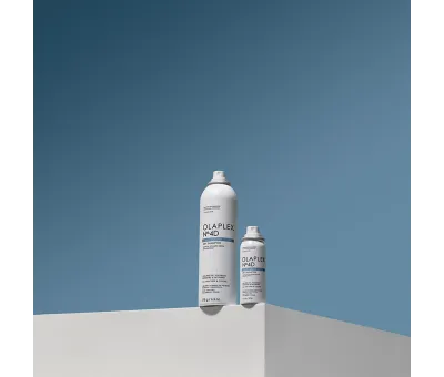 Olaplex Clean Volume Detox Dry Shampoo No. 4D