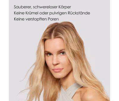 Olaplex Clean Volume Detox Dry Shampoo No. 4D