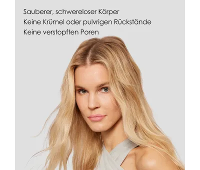 Olaplex Clean Volume Detox Dry Shampoo No. 4D