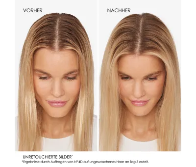 Olaplex Clean Volume Detox Dry Shampoo No. 4D