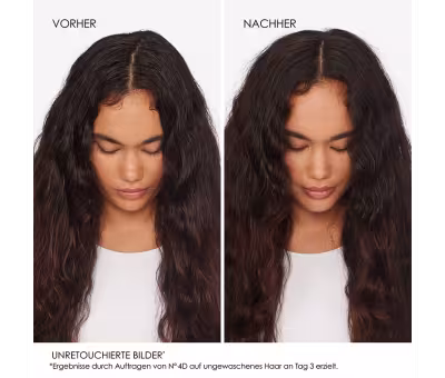 Olaplex Clean Volume Detox Dry Shampoo No. 4D