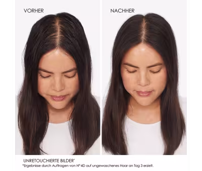 Olaplex Clean Volume Detox Dry Shampoo No. 4D