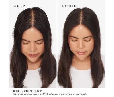 Olaplex Clean Volume Detox Dry Shampoo No. 4D