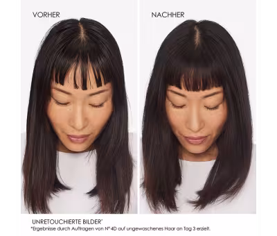 Olaplex Clean Volume Detox Dry Shampoo No. 4D