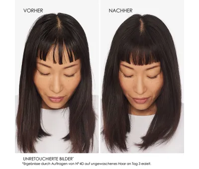 Olaplex Clean Volume Detox Dry Shampoo No. 4D