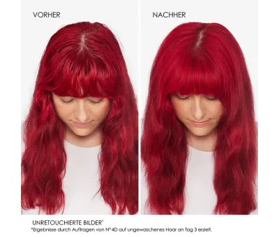 Olaplex Clean Volume Detox Dry Shampoo No. 4D